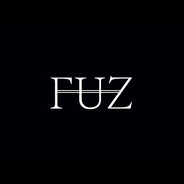 fuz