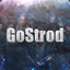 GoStrod