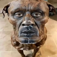 амбасадор удовлетворения - steam id 76561198399750074