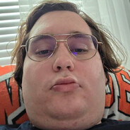 Seth Curree