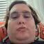 Seth Curree
