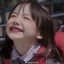 悦悦在这里