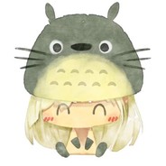 李察·迪斯马森·撒隆·瑞文·以撒·阿克蒙德