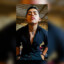 Alejo_Bm97