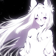 𐙚⋆°takoyaki｡⋆♡