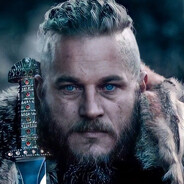 Ragnar