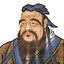 Fūzǐ
