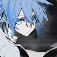 那就来做彼此的神