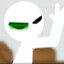 𝗘𝗔𝗦𝗬