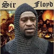 Sir Floyd The Breathless