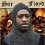 Sir Floyd The Breathless