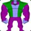 GrapeApe