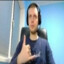 xanss