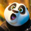 PANDA PO