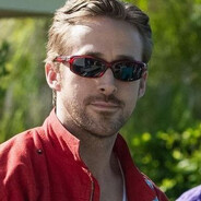 RyanMan322 - steam id 76561199193686342