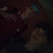 Filixon