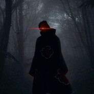 丂ﾑﾶﾑ乇ﾚ†