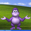 Bonzi Buddy