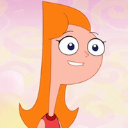 Wreoinka