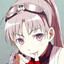 naleksi's avatar