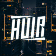 HuiR