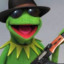 kermit dont miss