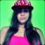 # Looira.