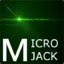 MicroJack