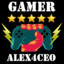 ALEX4CEO