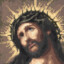 Pixel Jesus