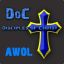 †DoC|AWOL™