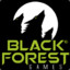 BlackForesTr