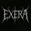 EXERA