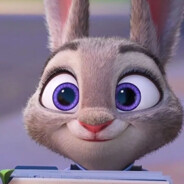 冰雪璃泪蝶舞幻梦仙子