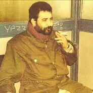 𝖆𝖗𝖉𝖆𝖔𝖓𝖑𝖞