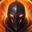 FireBound
