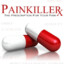 Painkiller