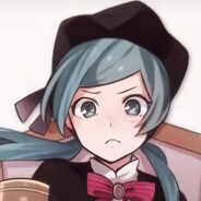 丸之山上彩缤纷