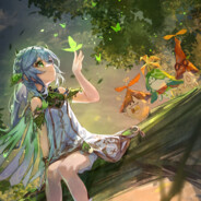 折千爱木奉瑠田