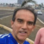 Arturo Enrique Alfaro Medina