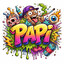 Papi