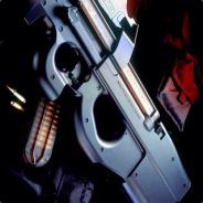 Ҝι||ΞΓ - steam id 76561197992649911