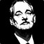 billFmurray