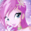 trixie