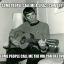 Spock