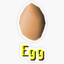 Egg