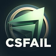 Мазафакер FAIL Мазафакер FAIL