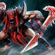 Switchback Gravity Pleasure