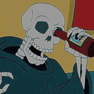 TheGhoulishCrusader