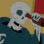 TheGhoulishCrusader